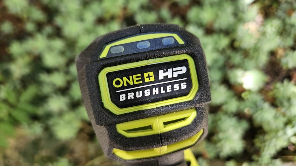 moteur Brushless