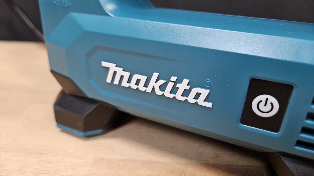 marque Makita