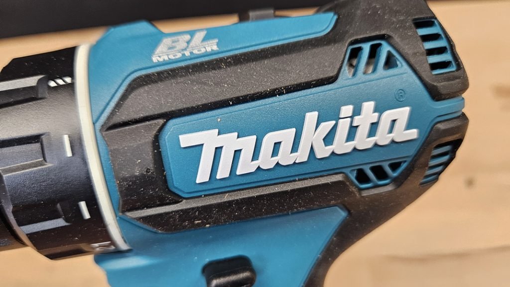 marque Makita