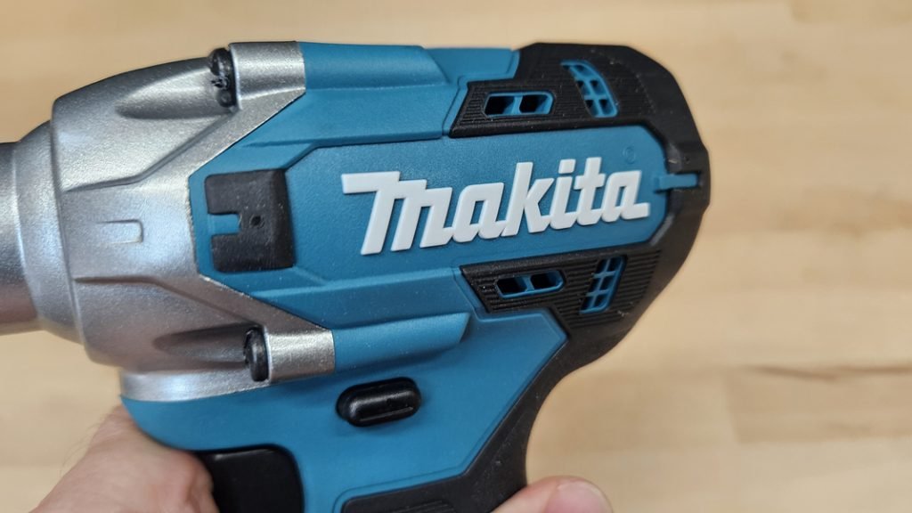 marque Makita