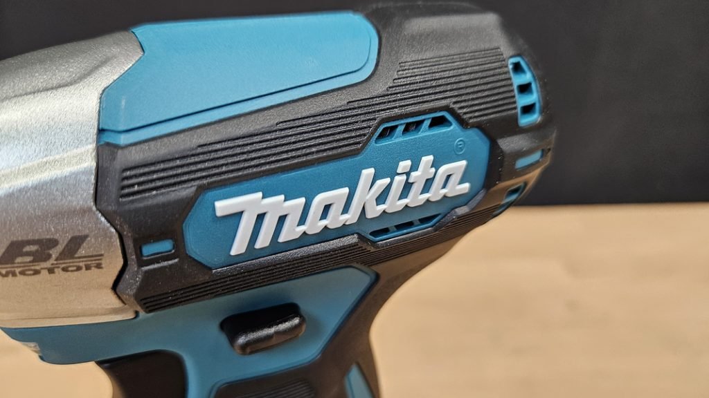 marque Makita