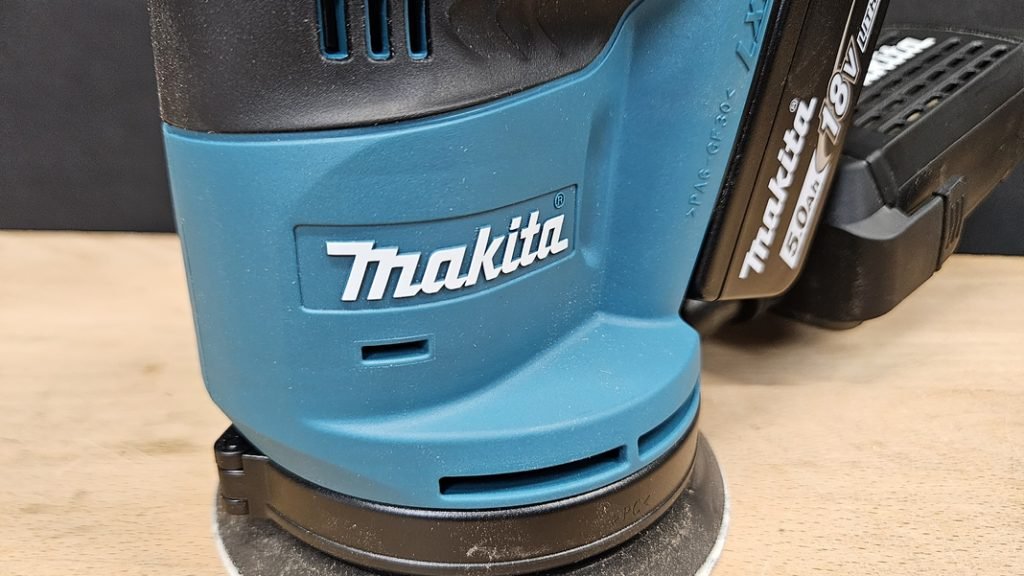 marque makita